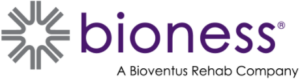 Bioness Logo